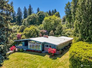 14809 SE 51st St, Bellevue, WA