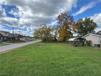 1012 Neal St, Parkersburg, WV, 26101
