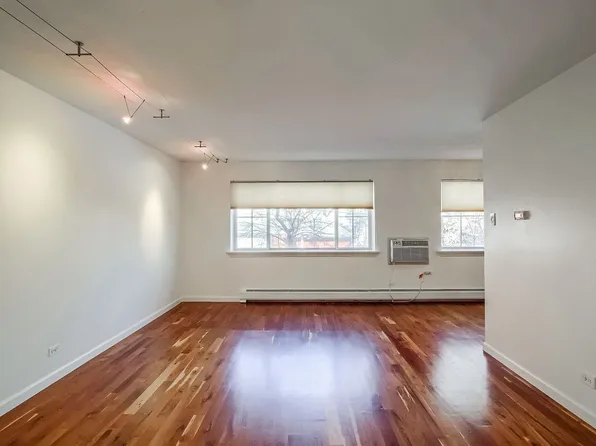 1332 N Williams St APT 203, Denver, CO 80218