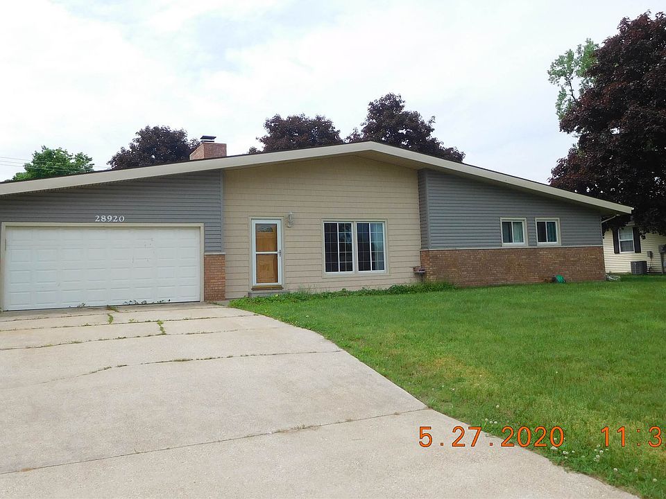 1st image of 28920 Westwynd Dr