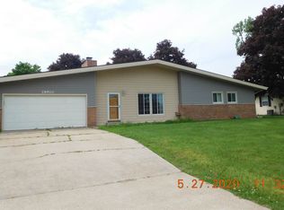 28920 Westwynd Dr, Elkhart, IN 46516