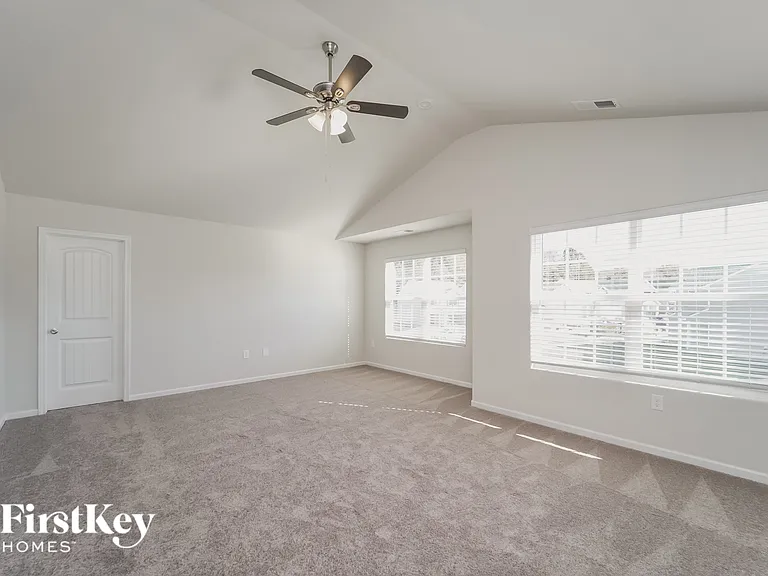 5220 Wolfridge Ave — Photo 7