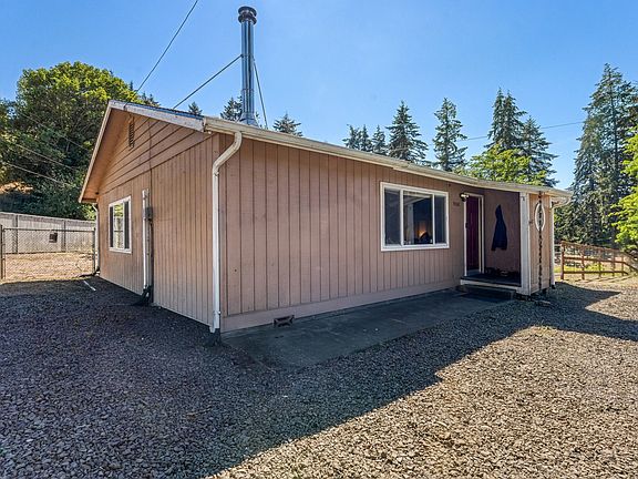 3rd image of 94342 Sether Street Ln