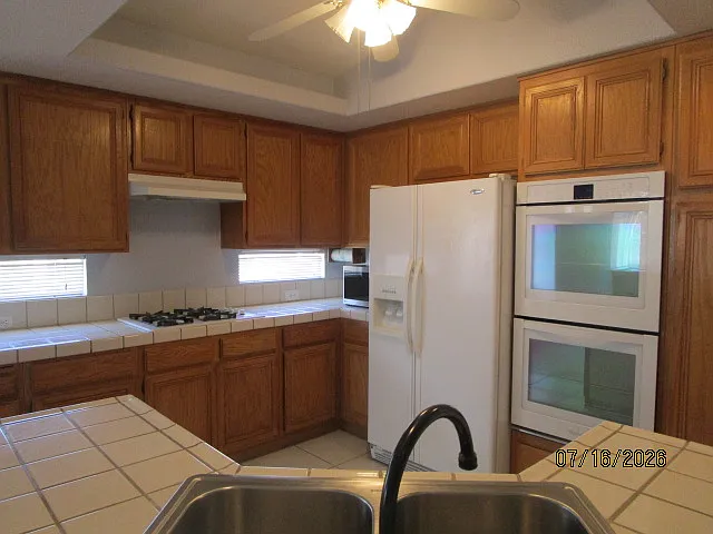 2345 Queen Bee Ct — Photo 14