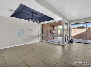 3030 N Hayden Rd UNIT 10, Scottsdale, AZ 85251
