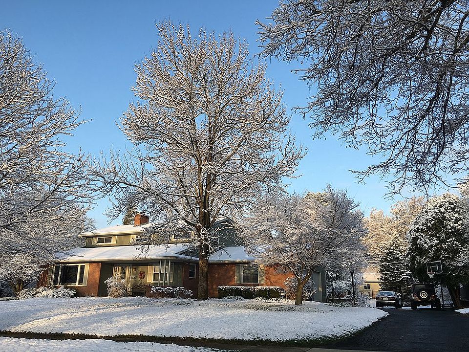 1st image of 3805 Lyon Dr