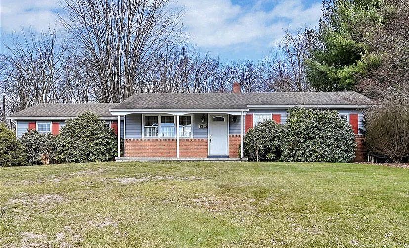 1st image of 849 Marcon Dr