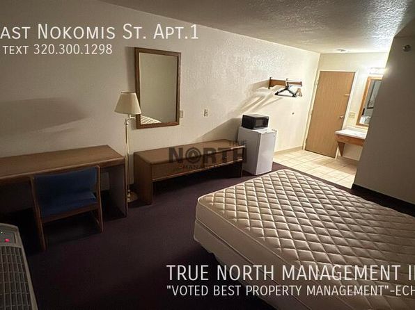 301 E Nokomis St #4f66accf1