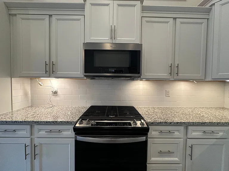521 Robinwood Pl — Photo 9