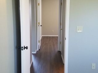 1103 Bird Rd APT 7, Branson, MO 65616