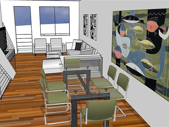 4th image of 767 4th Ave N Lot 5