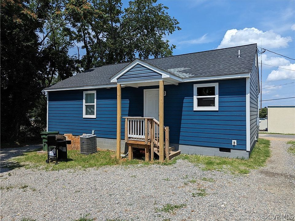2nd image of 16 24th St