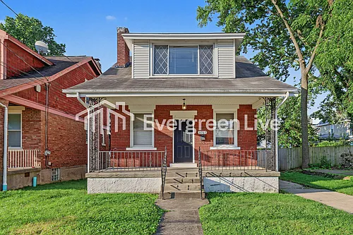 3717 Woodbine Ave Photo 1 3717 Woodbine Ave Photo 1