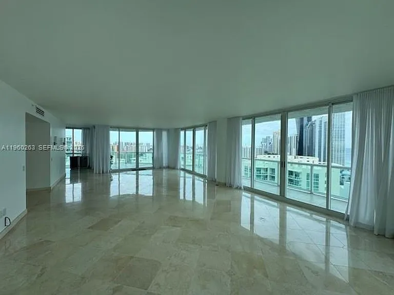 16400 Collins Ave #2641 — Photo 11