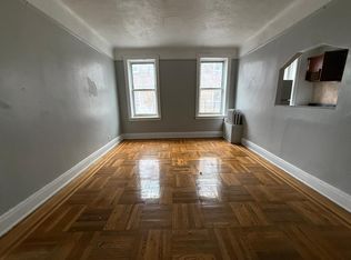 711 E 228th St #3C, Bronx, NY 10466