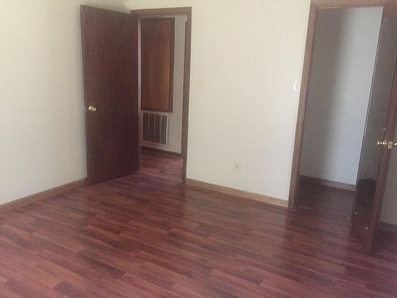 4th image of 117 Cherren Dale Dr