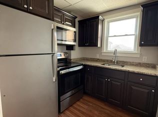 79-87 Campbell St, Fall River, MA 02723