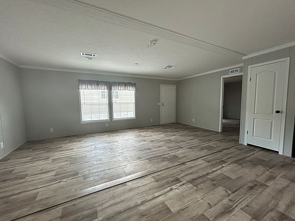 2nd image of 11611 Sir Lawrence Ct #86
