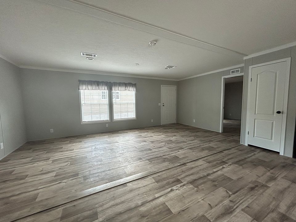 1st image of 11611 Sir Lawrence Ct #117