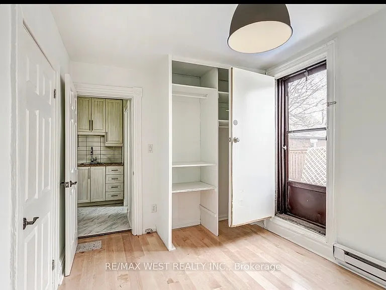 299 Pacific Ave #4 — Photo 7