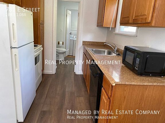 5th image of 781 E St