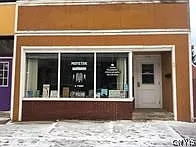 255 State St #B — Photo 1