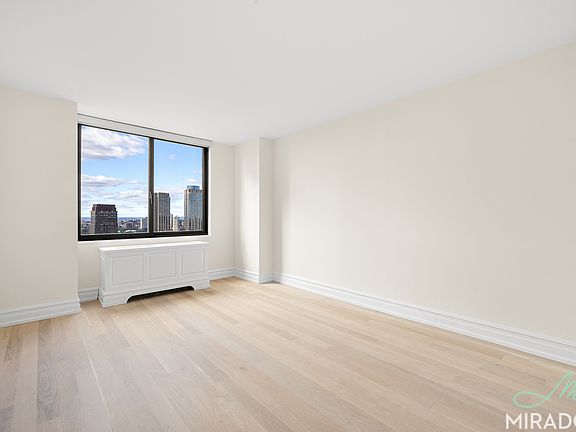 5th image of 145 W 67th St APT 24B