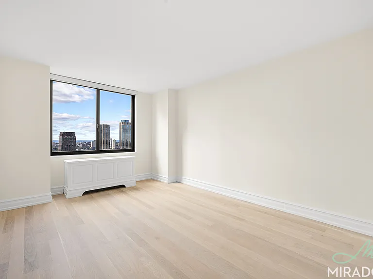 145 W 67th St #45B — Photo 5