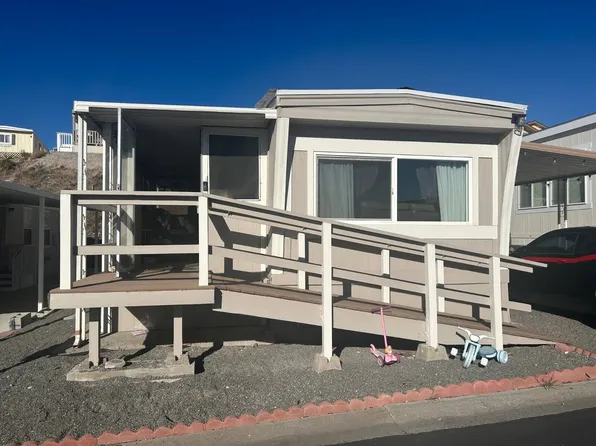 3805 Nina Ave, Reno, NV 89512