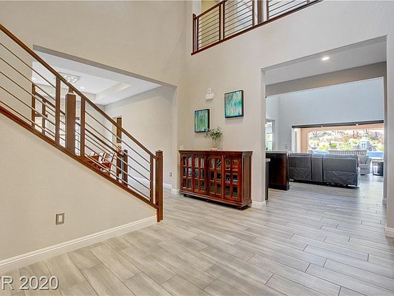 3rd image of 11381 Lago Augustine Way