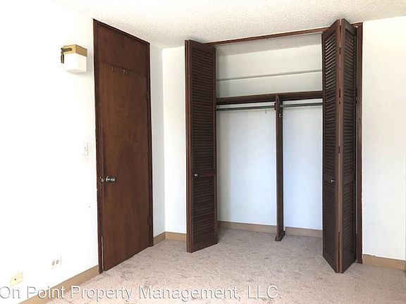5th image of 818 S King St APT 607