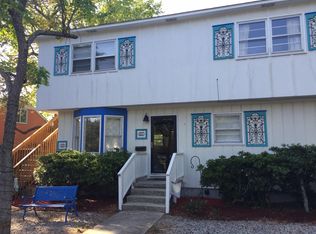 603 Maple St APT C, Myrtle Beach, SC 29577