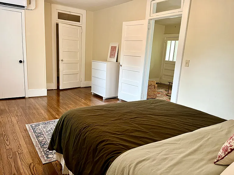 2220 Oceola St — Photo 11