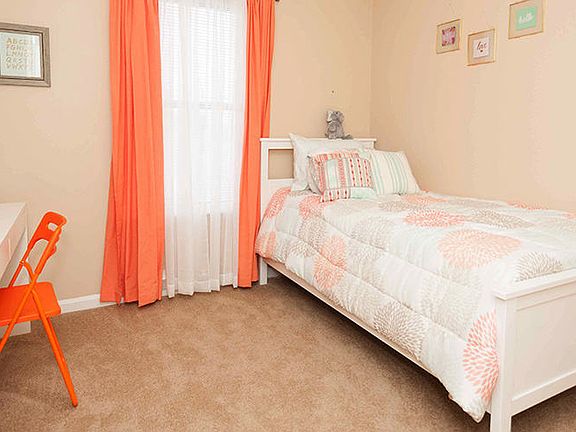 5th image of 2901 Lakeheath Dr #3214L