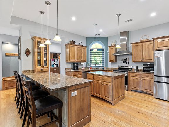 5th image of (Undisclosed Address)
