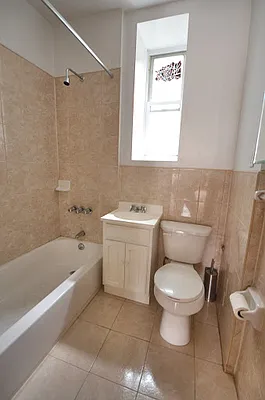 Rented by Swythe, Inc. | media 13