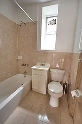 Rented by Swythe, Inc.