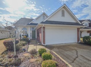 119 Collanwood Cv, Columbus, MS 39702