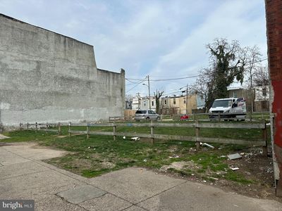 2237 N 16th St, Philadelphia, PA, 19132