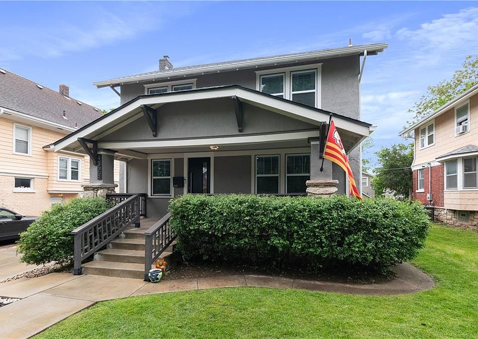 1st image of 4328 Genessee St
