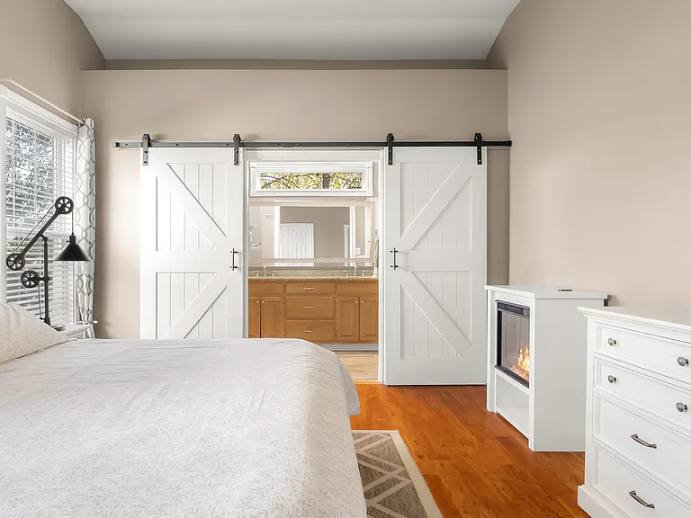 4377 Westminster Pl — Photo 31