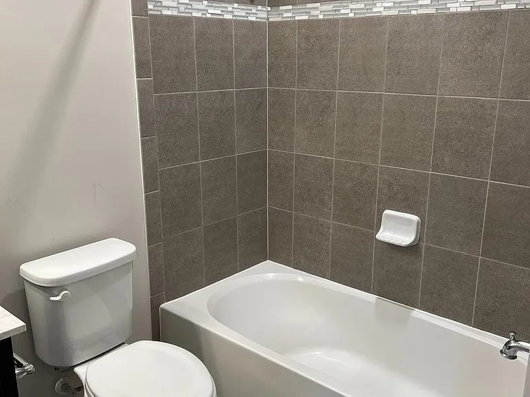 3152 Goldenwave Ct — Photo 35