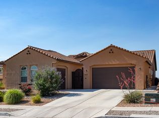 9012 Vista Bosquejo Rd NW, Albuquerque, NM 87120