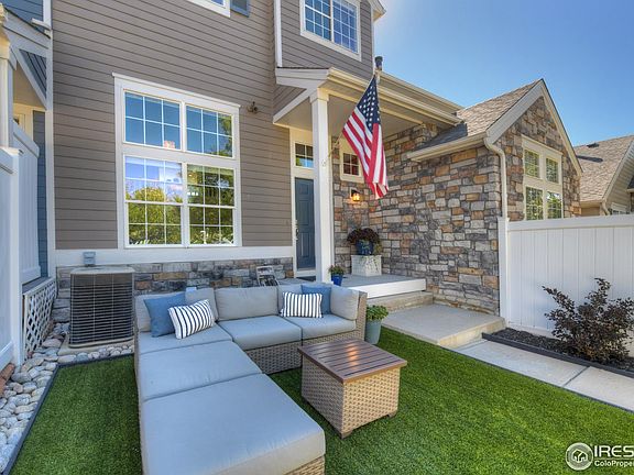 3rd image of 14241 Craftsman Way