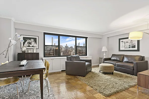 Sold by Compass | media 12