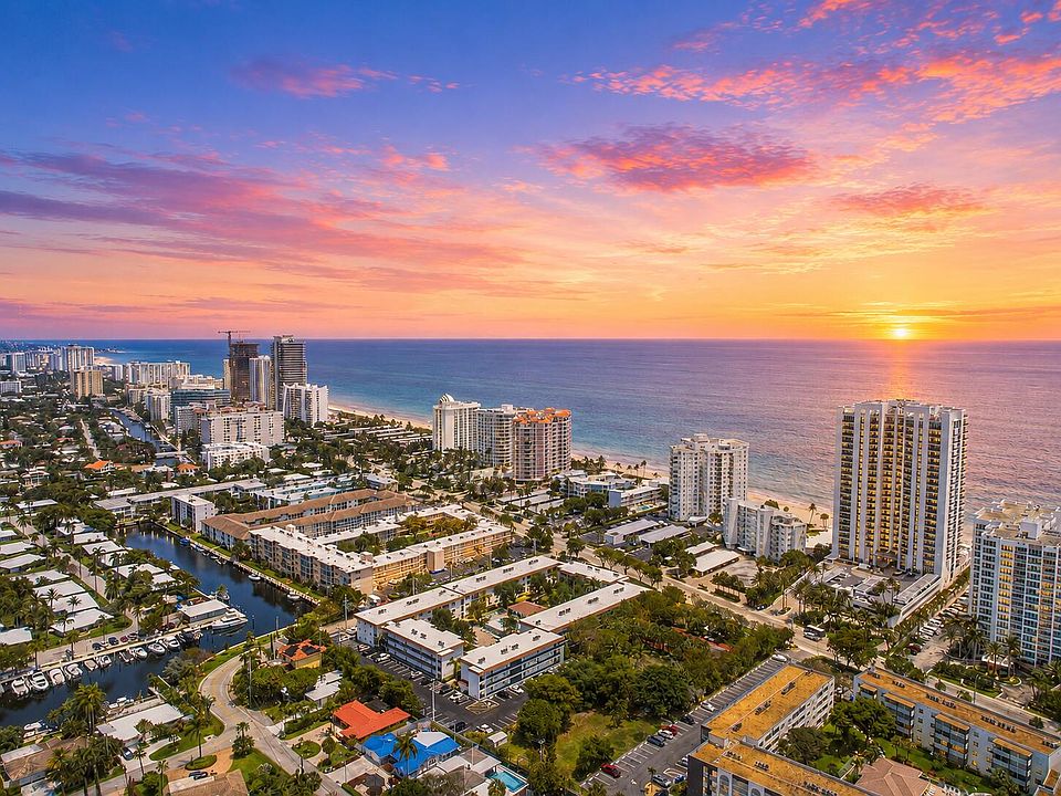 1st image of 1501 S Ocean Boulevard #123