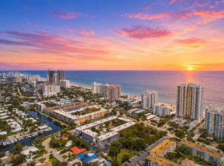 1501 S Ocean Boulevard #123, Pompano Beach, FL 33062