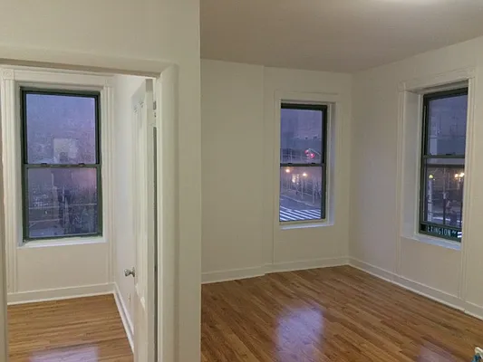 Rented by Bradford N. Swett Management, LLC | media 7