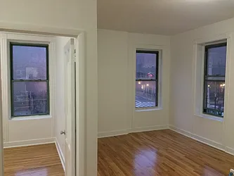 Rented by Bradford N. Swett Management, LLC