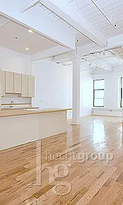 Rented by Hecht Group | media 7